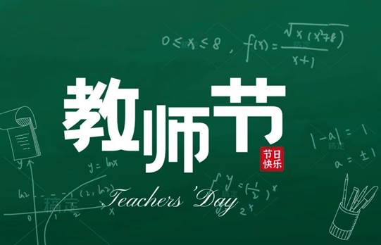 图示, 示意图
中度可信度描述已自动生成:ver1