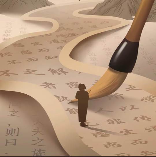 图示, 示意图
中度可信度描述已自动生成:ver1