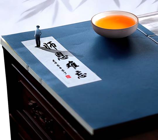 图示, 示意图
中度可信度描述已自动生成:ver1